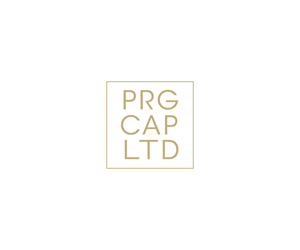 Diseño de Logo por Nurica para PRG CAP LTD | Diseño: #36759999