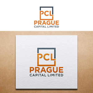 Design de Logo par Astro D pour PRG CAP LTD | Design : #36734846