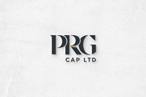 Design de Logo par Olivia Marie Smith pour PRG CAP LTD | Design : #36737167