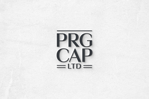 Design de Logo par Olivia Marie Smith pour PRG CAP LTD | Design : #36737168