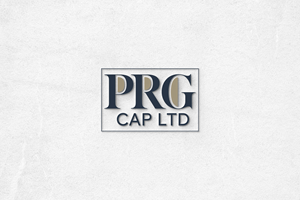 Design de Logo par Olivia Marie Smith pour PRG CAP LTD | Design : #36737169