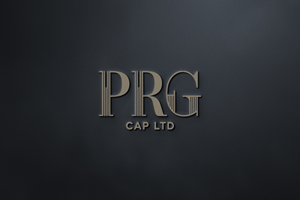 Design de Logo par Olivia Marie Smith pour PRG CAP LTD | Design : #36737171