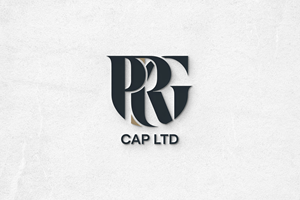 Design de Logo par Olivia Marie Smith pour PRG CAP LTD | Design : #36737174