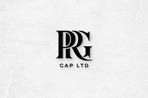 Design de Logo par Olivia Marie Smith pour PRG CAP LTD | Design : #36737176