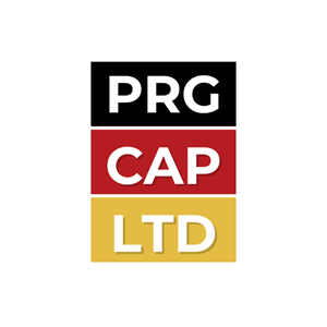 Design de Logo par dynamicstudio pour PRG CAP LTD | Design : #36737867