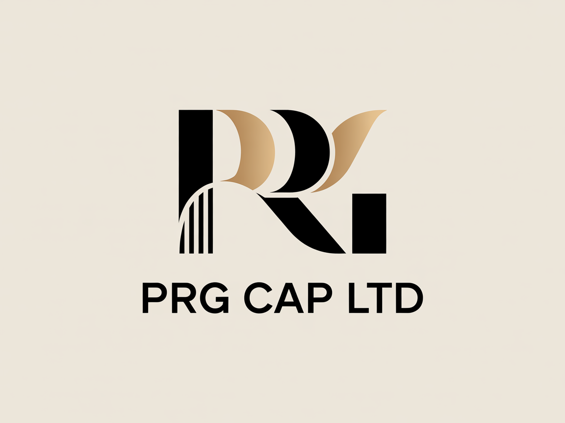 Design de Logo par echosaputro pour PRG CAP LTD | Design #36769601