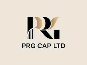 Design de Logo par echosaputro pour PRG CAP LTD | Design : #36769601