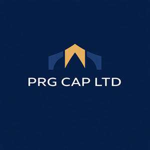 Design de Logo par echosaputro pour PRG CAP LTD | Design : #36769602