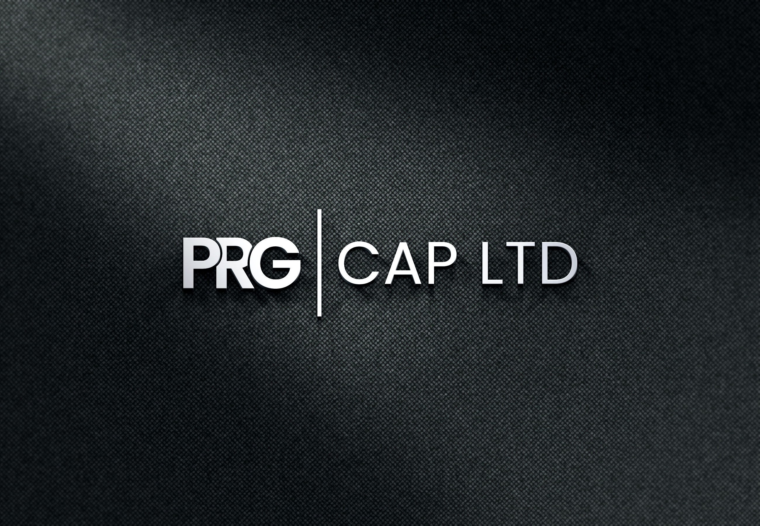 Design de Logo par DesignPool01 pour PRG CAP LTD | Design #36735104