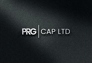 Design de Logo par DesignPool01 pour PRG CAP LTD | Design : #36735104