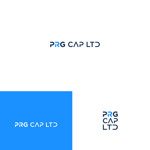 Design de Logo par Logo Maker Zone pour PRG CAP LTD | Design : #36734359