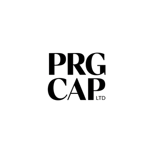 Design de Logo par ArtistLobby pour PRG CAP LTD | Design : #36736374