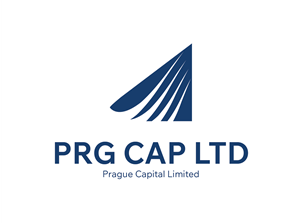 Diseño de Logo por dhamkith para PRG CAP LTD | Diseño: #36736463
