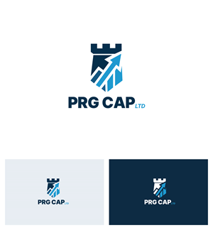 Logo Design by Afsana_Hoque