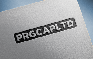 Logo Design by Md. Abuhanifa for PRG CAP LTD | Design: #36739243