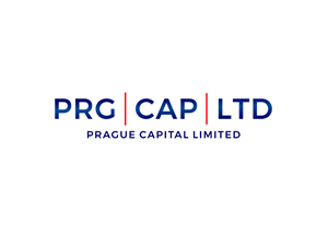 Logo Design by Donadarling for PRG CAP LTD | Design: #36742269