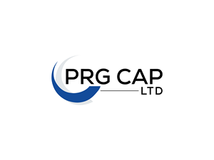 Logo Design by HaveTake for PRG CAP LTD | Design: #36739429