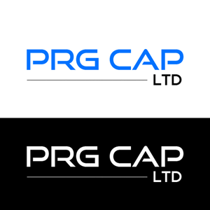 Logo Design by James S. for PRG CAP LTD | Design: #36734263