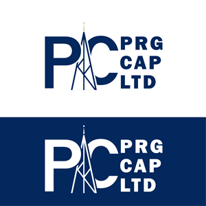Logo Design by punchpixel for PRG CAP LTD | Design: #36740388