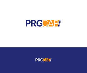 Logo Design by ArtSamurai for PRG CAP LTD | Design: #36739763
