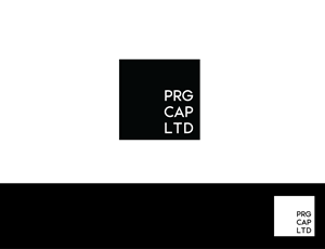 Logo Design by Grafactory for PRG CAP LTD | Design: #36744445