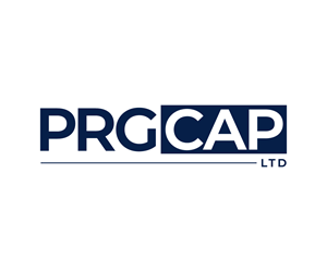 Logo Design by Atec for PRG CAP LTD | Design: #36736078