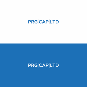 Logo Design by Slamet for PRG CAP LTD | Design: #36734898