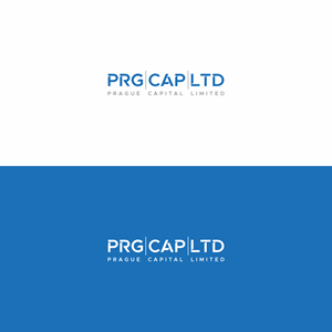 Logo Design by Slamet for PRG CAP LTD | Design: #36734900