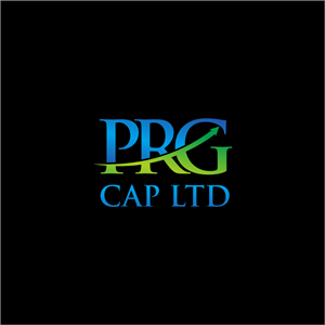 Logo Design by Khalik for PRG CAP LTD | Design: #36740847