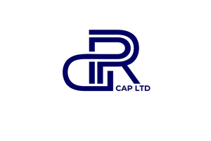 Logo Design by iamrady for PRG CAP LTD | Design: #36765773