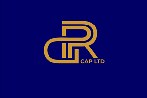 Logo Design by iamrady for PRG CAP LTD | Design: #36765774