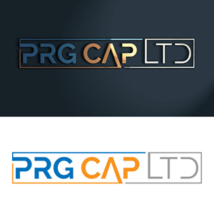 Diseño de Logo por Dior design para PRG CAP LTD | Diseño: #36735222
