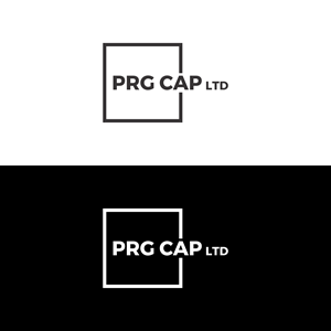 Design de Logo par AZart pour PRG CAP LTD | Design : #36743848
