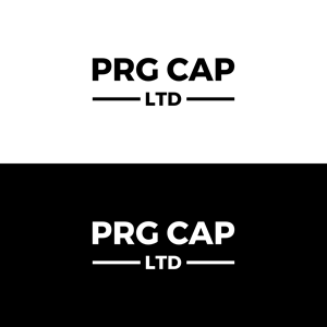 Design de Logo par AZart pour PRG CAP LTD | Design : #36743869