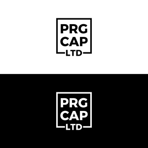 Design de Logo par AZart pour PRG CAP LTD | Design : #36743882