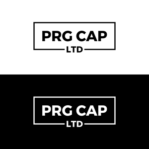 Design de Logo par AZart pour PRG CAP LTD | Design : #36743905