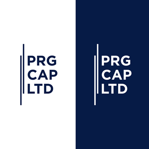 Diseño de Logo por ben@rt para PRG CAP LTD | Diseño: #36792985