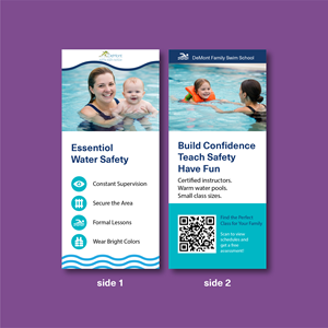 Design de Flyer par Bhuushan pour ce projet | Design : #36740650