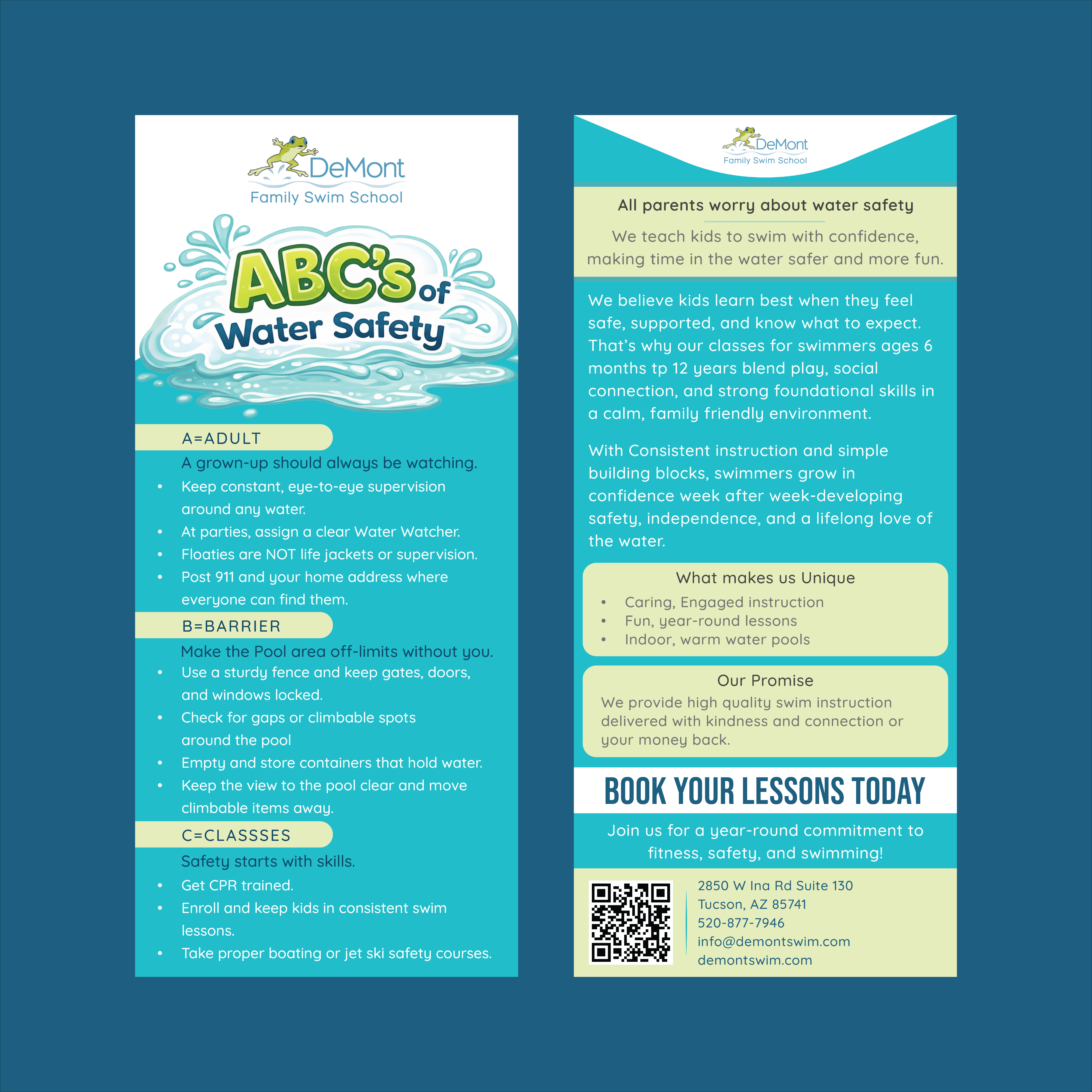 Design de Flyer par Sandesh H R pour ce projet | Design #36736537