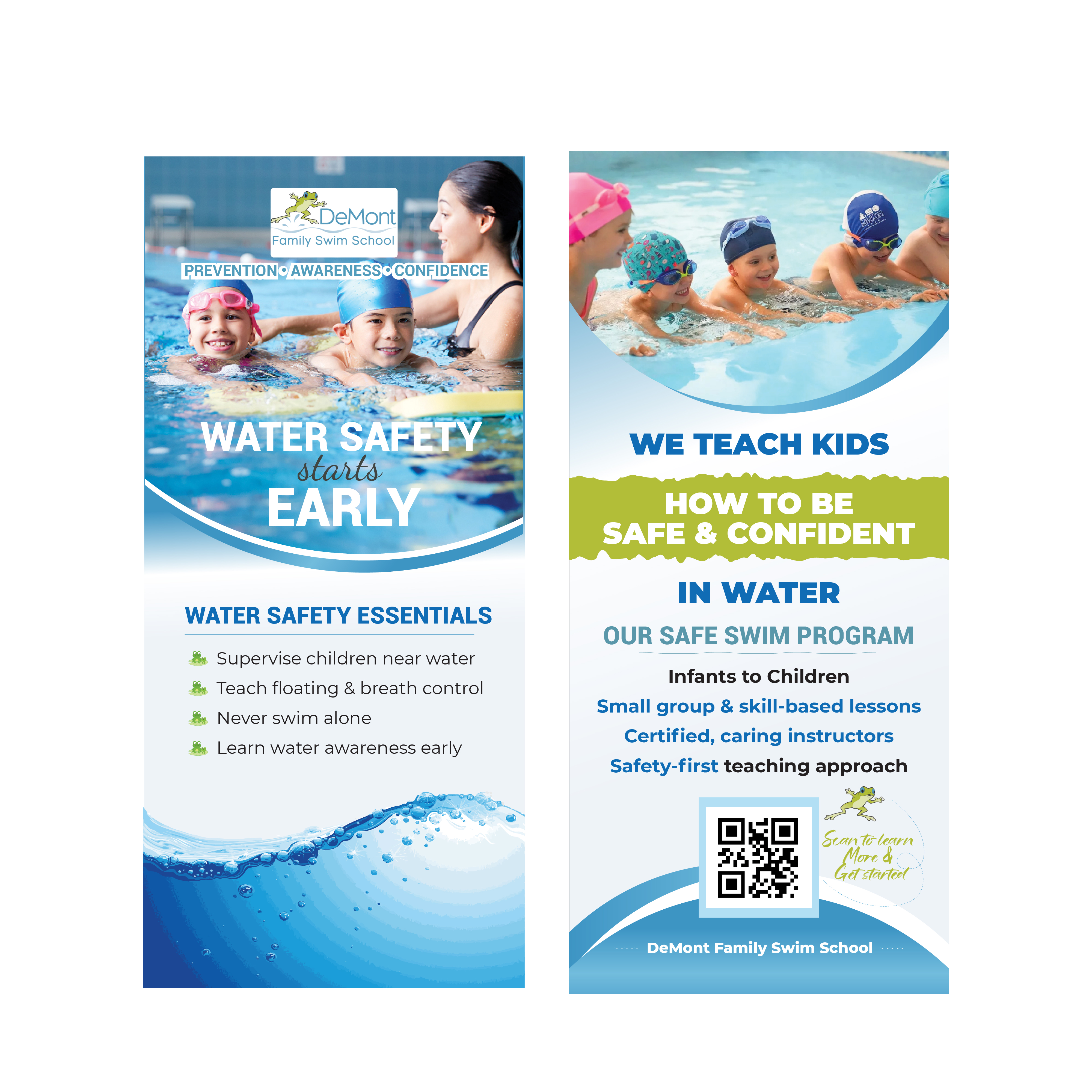 Design de Flyer par SubornaA pour ce projet | Design #36757334