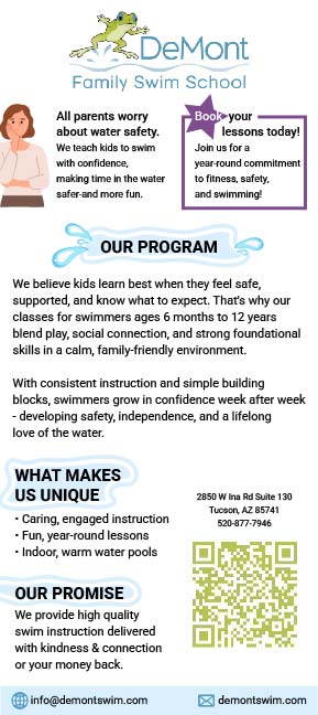 Design de Flyer par LEE MING YAO pour ce projet | Design #36754083