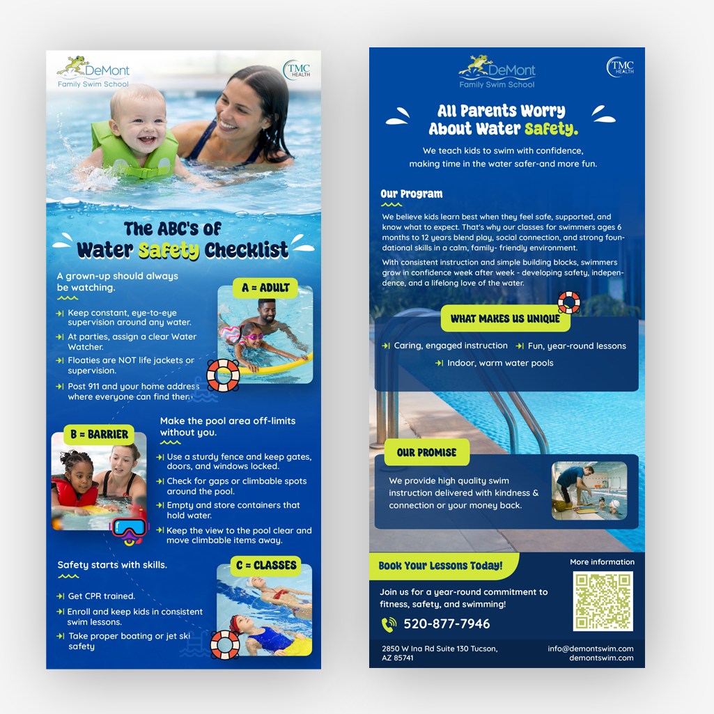 Design de Flyer par Ascinate pour ce projet | Design #36745808