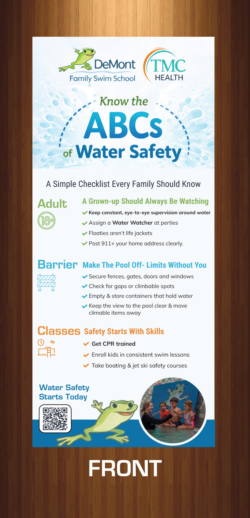 Design de Flyer par HarmiDesigning pour ce projet | Design #36752037