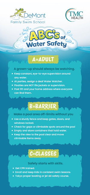 Design de Flyer par Sbss pour ce projet | Design : #36745782