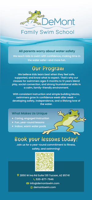 Design de Flyer par Sbss pour ce projet | Design : #36745784