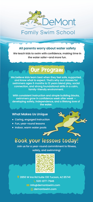 Design de Flyer par Sbss pour ce projet | Design : #36745785