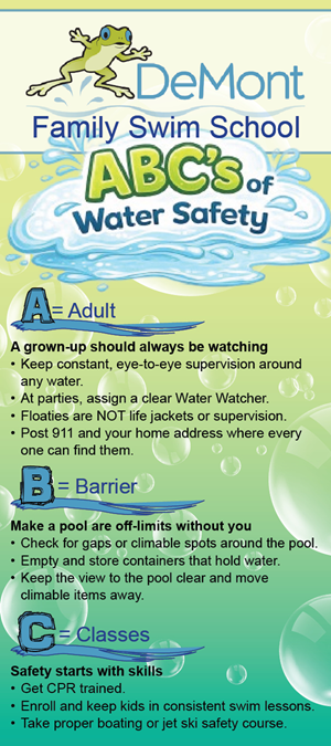 Design de Flyer par susan t. pour ce projet | Design : #36759867