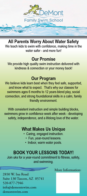 Design de Flyer par susan t. pour ce projet | Design : #36759868