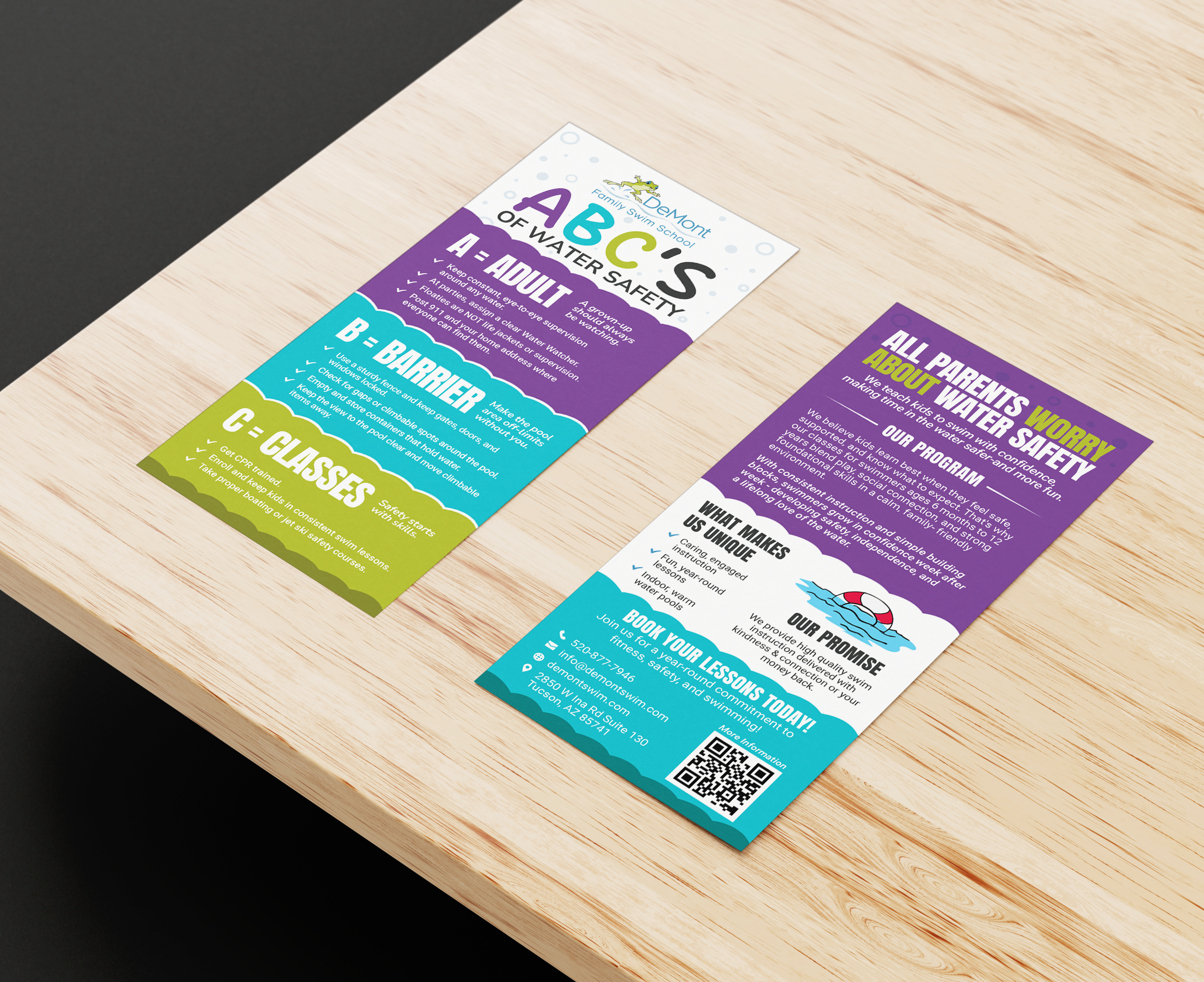 Design de Flyer par JK18 pour ce projet | Design : #36756399