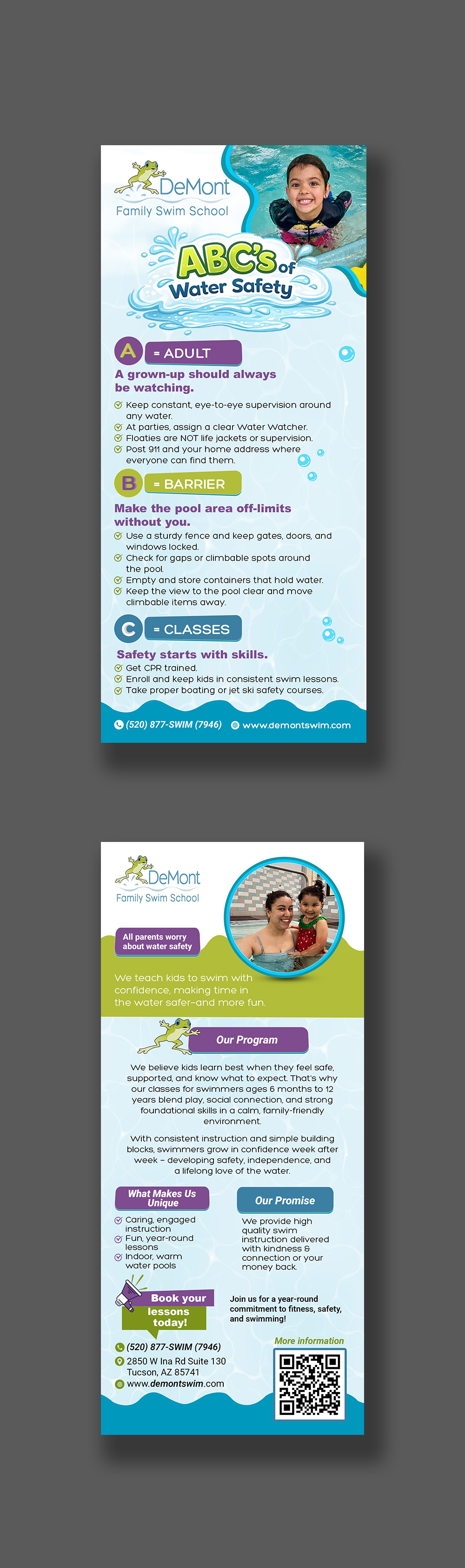 Design de Flyer par debdesign pour ce projet | Design #36745340